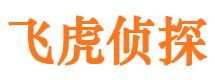 黄梅市婚姻出轨调查